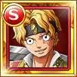 Sabo Sabo