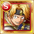 Sabo Sabo