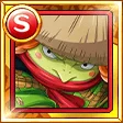 Kawamatsu the Kappa Kawamatsu the Kappa