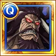 Kaido Kaido
