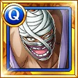 Hitokiri Kamazo Hitokiri Kamazo
