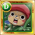 Chopperemon Chopperemon