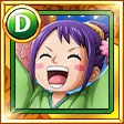 Otama