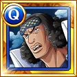 Aokiji Aokiji