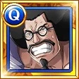 Buddha Sengoku Buddha Sengoku
