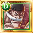 Whitebeard Whitebeard