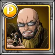 Bold Gunman