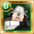 Pacifista PX-1 Pacifista PX-1