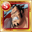Jozu
