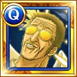 Kizaru
