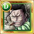 Crocodile