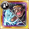 Blackbeard