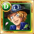 Sabo