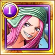 Jewelry Bonney Jewelry Bonney