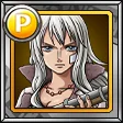 Nico Olvia Nico Olvia