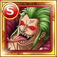 Bartolomeo Bartolomeo