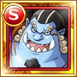 Jinbe Jinbe