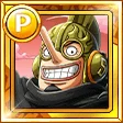 Usopp