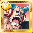 Franky Franky