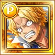 Sabo Sabo