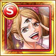 Charlotte Pudding Charlotte Pudding