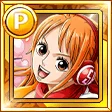 Nami Nami