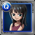 Nico Robin Nico Robin