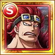 Eustass Kid