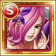 Reiju
