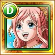 Shirahoshi