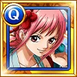 Rebecca