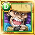 Raizo