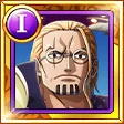 Dark King Rayleigh Dark King Rayleigh