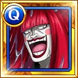 Kurozumi Kanjuro
