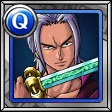 Saga