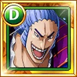 Denjiro