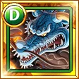 Kaido Kaido