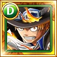 Sabo Sabo