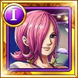 Reiju Reiju