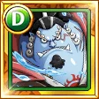Jinbe: Neo Jinbe: Neo