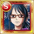 Tashigi Tashigi