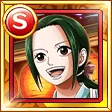 Makino Makino