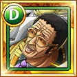 Kizaru