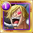 Sanji