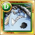 Jinbe Jinbe
