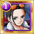 Nico Robin Nico Robin