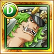 Sasaki