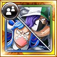 Ulti & Page One