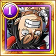 Monkey D. Luffy Monkey D. Luffy
