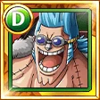 Franky